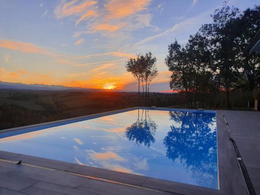 Villa le Moulin - Housity