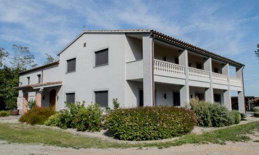 LES SERRES - Housity