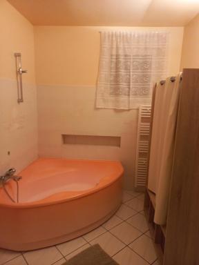 gite St anne - Housity