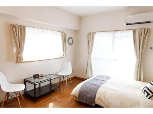 Grandir Meieki - Vacation STAY 13479 - Housity