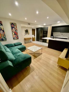 Maestro Bartolomé 30 - Housity