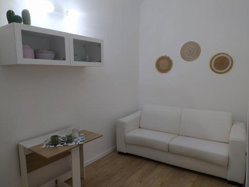 La Vacanzella - Housity