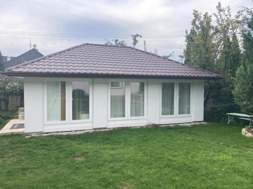 Villa Mato - Housity