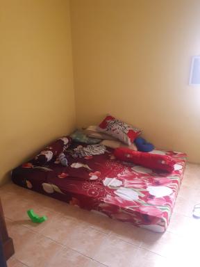 PRB Homestay - Housity