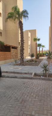 Studio 45 m, with private entrance and terrace - Housity