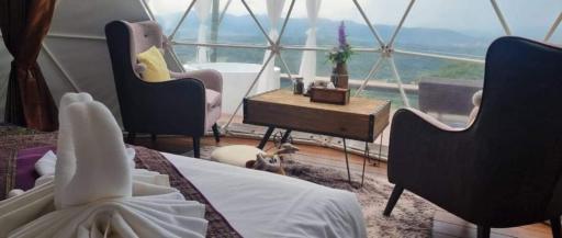 Stardoi Homestay - Housity