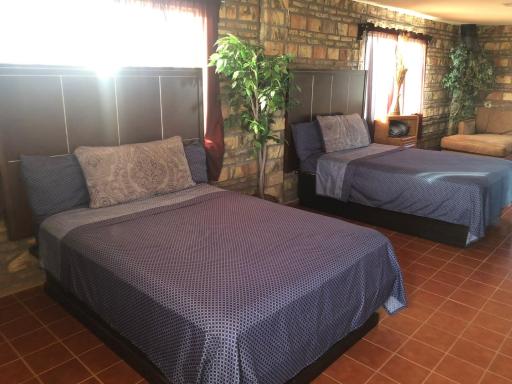 apartamento tony Chumpos - Housity