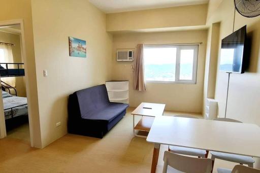 Downtown Avida Towers Condo - Housity