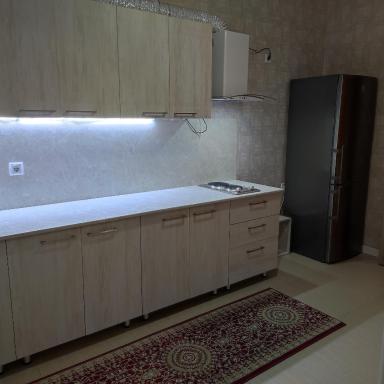 Olmszor city - Housity