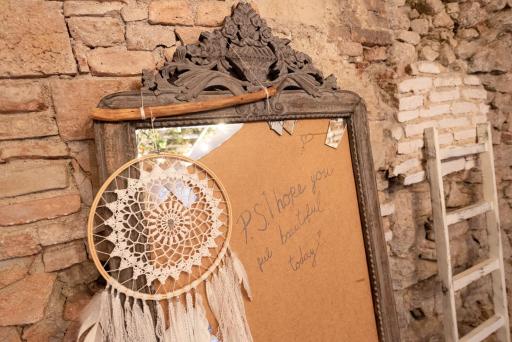 Accommodation at the Folklore Apartment - Housity