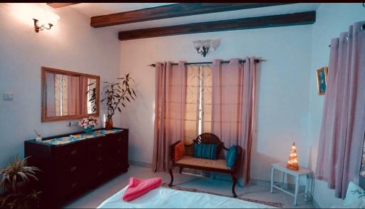 Shivyug Villa 4Bhk Lonavala - Housity