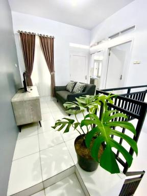 Behagliches Haus mit Garten und Whirlpool - Housity