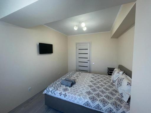Perfect apartment with good conditions - Housity