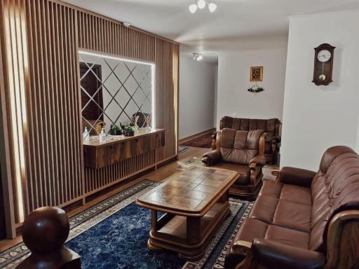 Vila Platon - Housity