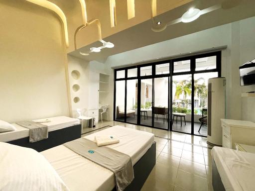 SOUTHPICKRESORT & HOTEL INC. - Housity