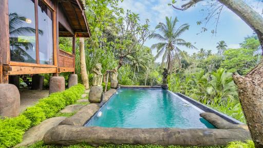 Iyume Villas - Housity