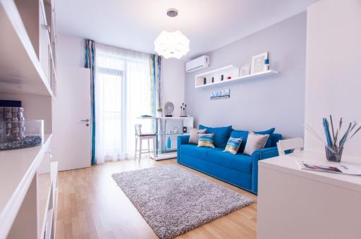 Pipera Lovely Studio - Hizvo