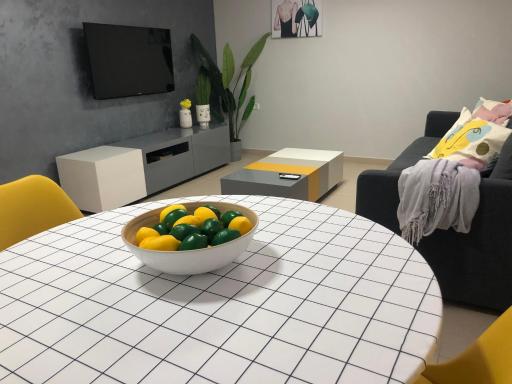 Carmel Beach Luxury Apartment - Hizvo