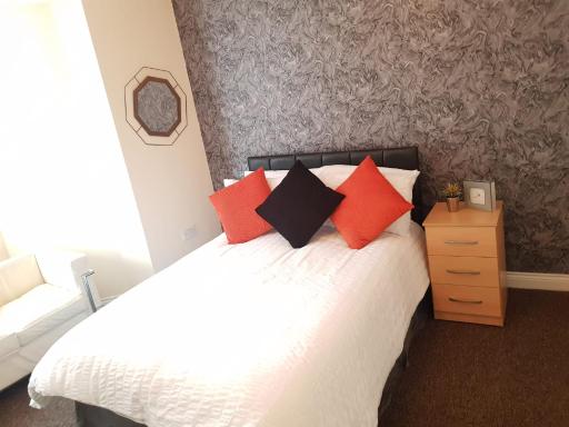 Unique Apartment 3 - Housity