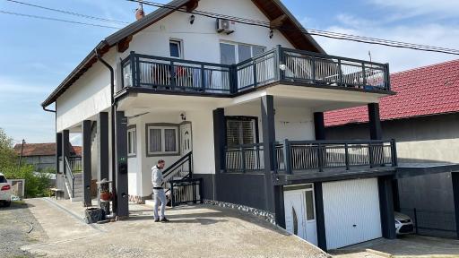 Apartman ALMA - Housity