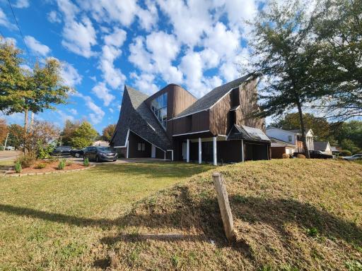 Super Large East Memphis 23 Beds - Housity