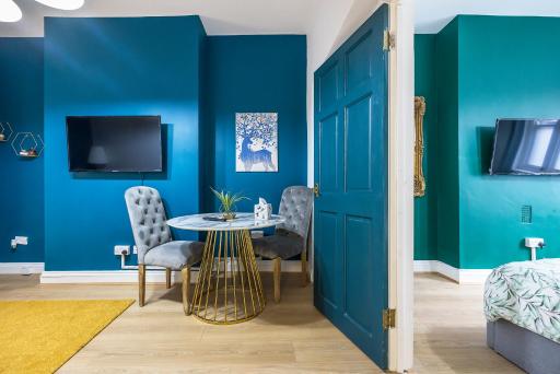 Royal London Apartments - Housity