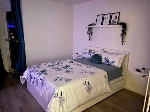 2 Zimmer Wohnung im Herzen von Braunschweig - Housity