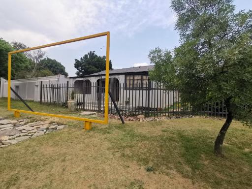 Imvunge Villa & Venue - Housity