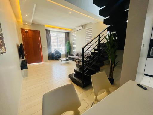 Gomgem villas - Housity