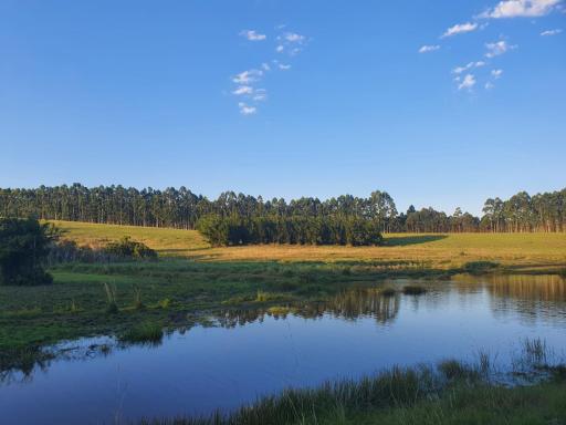 sítio pampa lucero - Housity