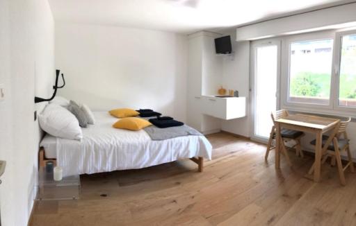 Plein coeur de Nendaz - Housity
