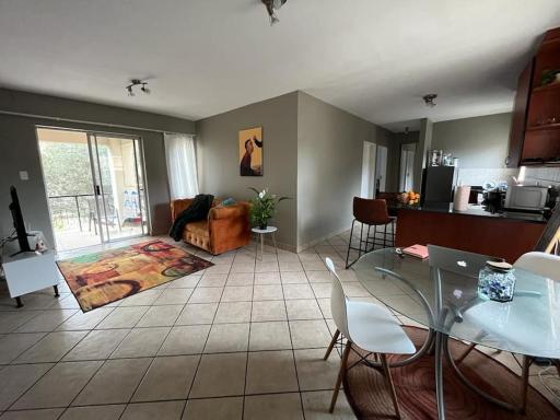 Lovely 2-beds rental unit in Countryview estate - Housity