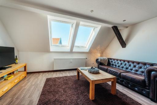 Fichtenblick - Housity