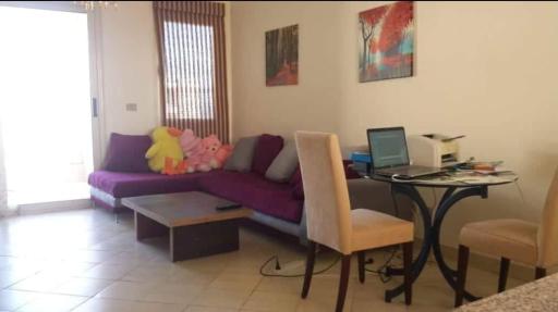 شرم الشيخ قرية الليمار - Housity