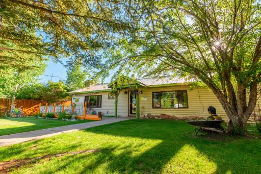 The Wanderlust Hostel - Housity