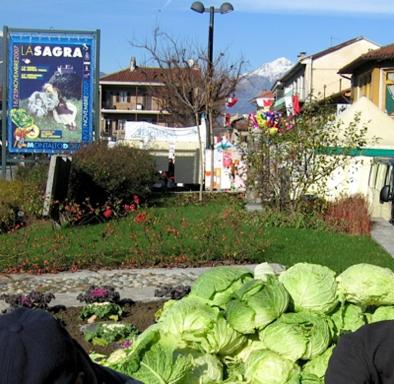 eventi&spettacoli bidrino - Housity