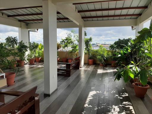 DEPARTAMENTOS CASA GRANDE IQUITOS - Housity