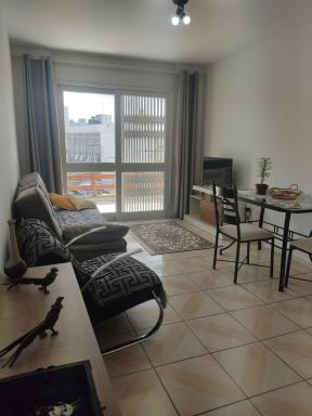 Apartamento no coração de Porto Alegre - Housity