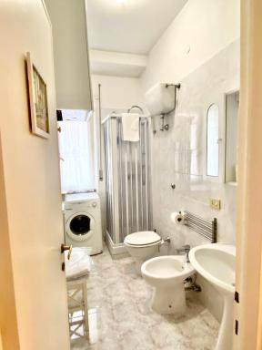 La Petite Sissi Vaticano Roma Apartment - ANIMA DEL GIUBILEO 2024-2026 - Housity