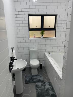 Stayhere Rentals - Housity