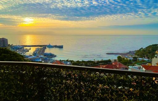 San Marco flat - Housity