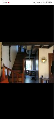 Chambre chez l'habitant - Housity