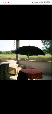Chambre chez l'habitant - Housity