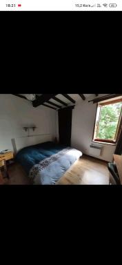 Chambre chez l'habitant - Housity