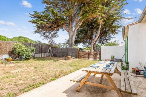 Maison des Joncs - Welkeys - Housity