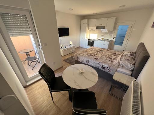 Apartman Gavric 2 - Housity