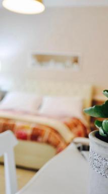 B&B incentro - Housity