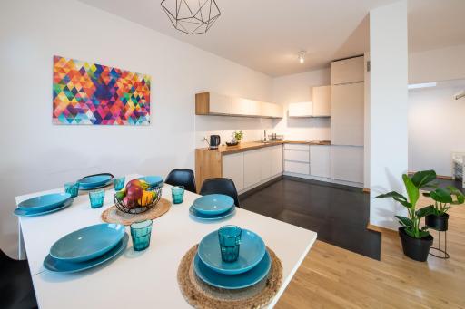 Halna Residence - Housity