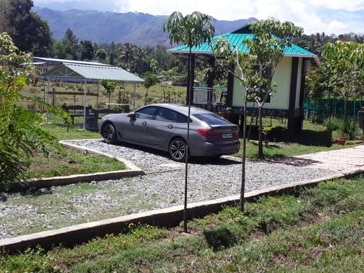 Deer Meadows Bandipur Mudumalai - Housity