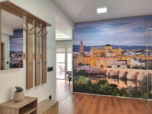 Victoria Cordoba Center - Housity